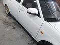 ВАЗ (Lada) Priora 2170 2014 годаfor3 300 000 тг. в Астана – фото 4