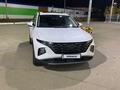 Hyundai Tucson 2022 годаүшін12 000 000 тг. в Уральск – фото 2