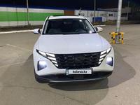 Hyundai Tucson 2022 годаүшін12 000 000 тг. в Уральск