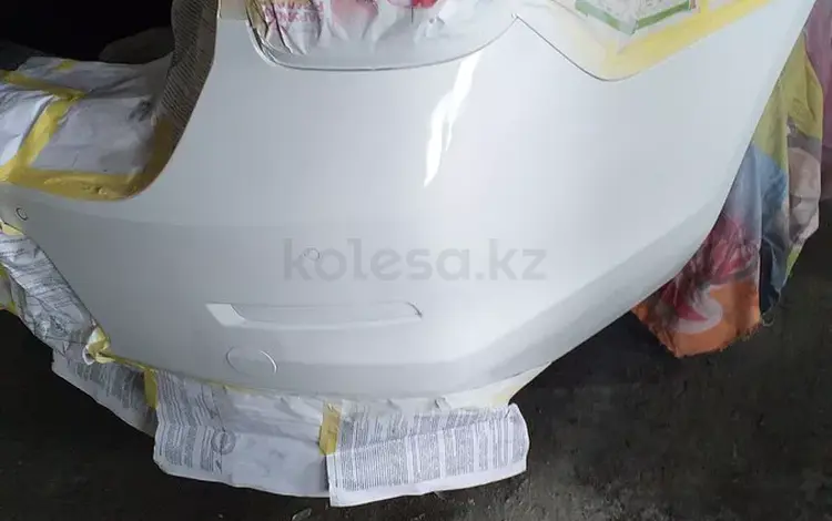 Услуги Костоправа в Павлодар
