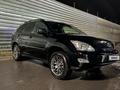 Lexus RX 330 2005 года за 7 600 000 тг. в Алматы – фото 10