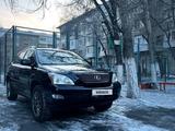 Lexus RX 330 2005 года за 7 300 000 тг. в Алматы – фото 3