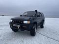 Toyota Hilux Surf 1992 годаfor2 999 999 тг. в Атырау – фото 11