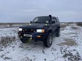 Toyota Hilux Surf 1992 года за 3 700 000 тг. в Макат