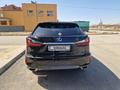 Lexus RX 350 2018 годаүшін22 000 000 тг. в Караганда – фото 6