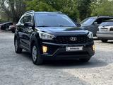 Hyundai Creta 2020 года за 8 600 000 тг. в Актобе – фото 2