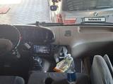 Toyota  Coaster 2001 года за 7 900 000 тг. в Алматы – фото 2