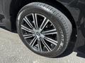 Lexus LX 570 2019 годаүшін50 000 000 тг. в Шымкент – фото 10