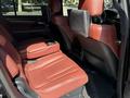 Lexus LX 570 2019 годаүшін50 000 000 тг. в Шымкент – фото 17