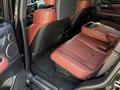 Lexus LX 570 2019 годаүшін50 000 000 тг. в Шымкент – фото 16