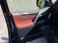 Lexus LX 570 2019 годаүшін50 000 000 тг. в Шымкент – фото 15