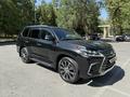 Lexus LX 570 2019 годаүшін50 000 000 тг. в Шымкент