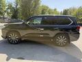 Lexus LX 570 2019 годаүшін50 000 000 тг. в Шымкент – фото 9