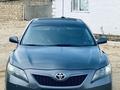 Toyota Camry 2006 годаүшін4 500 000 тг. в Актау