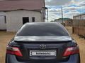 Toyota Camry 2006 года за 4 500 000 тг. в Актау – фото 18