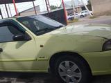 Daewoo Nexia 2008 годаүшін550 000 тг. в Шымкент