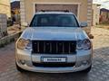 Jeep Grand Cherokee 2008 годаүшін12 500 000 тг. в Атырау – фото 6