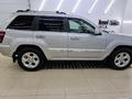 Jeep Grand Cherokee 2008 годаүшін12 500 000 тг. в Атырау – фото 15