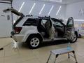 Jeep Grand Cherokee 2008 годаүшін12 500 000 тг. в Атырау – фото 13