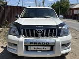 Toyota Land Cruiser Prado 2006 года за 10 000 000 тг. в Кызылорда