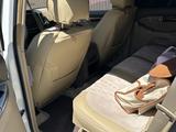 Toyota Land Cruiser Prado 2006 года за 10 000 000 тг. в Кызылорда – фото 4