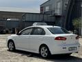 Mitsubishi Lancer 2008 годаүшін3 200 000 тг. в Астана – фото 5