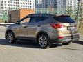 Hyundai Santa Fe 2013 годаүшін11 800 000 тг. в Астана – фото 28