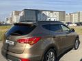 Hyundai Santa Fe 2013 годаүшін11 800 000 тг. в Астана – фото 3