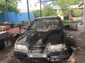 Nissan Almera 1995 года за 550 000 тг. в Алматы