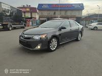 Toyota Camry 2012 года за 7 000 000 тг. в Шымкент