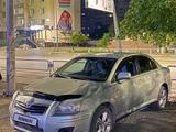 Toyota Avensis 2006 годаfor4 000 000 тг. в Семей – фото 5