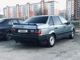 Volkswagen Passat 1991 года за 1 300 000 тг. в Уральск – фото 3