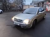 Opel Vectra 2002 года за 1 500 000 тг. в Караганда – фото 4