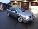 Opel Vectra 2002 года за 1 500 000 тг. в Караганда – фото 5