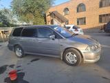Honda Odyssey 2000 годаfor3 700 000 тг. в Алматы – фото 2