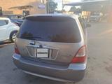 Honda Odyssey 2000 годаfor3 700 000 тг. в Алматы – фото 4