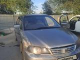 Honda Odyssey 2000 годаfor3 700 000 тг. в Алматы – фото 3