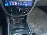 Chevrolet Lacetti 2023 года за 7 400 000 тг. в Алматы