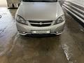 Chevrolet Lacetti 2023 годаүшін8 000 000 тг. в Алматы – фото 12