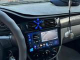Chevrolet Lacetti 2023 года за 7 400 000 тг. в Алматы – фото 2