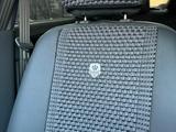 Chevrolet Lacetti 2023 года за 7 400 000 тг. в Алматы – фото 3