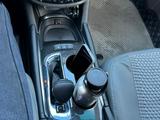 Chevrolet Lacetti 2023 года за 7 400 000 тг. в Алматы – фото 5