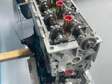 Двигатель 1.5 GEELY GC6 MR479QN — масло в подарок — гарантия за 520 000 тг. в Павлодар – фото 4