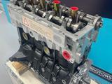 Двигатель 1.5 GEELY GC6 MR479QN — масло в подарок — гарантия за 520 000 тг. в Павлодар