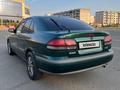 Mazda 626 1998 годаүшін1 970 000 тг. в Талдыкорган – фото 7