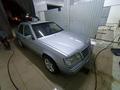 Mercedes-Benz E 200 1994 года за 2 300 000 тг. в Кызылорда – фото 5