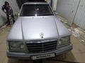 Mercedes-Benz E 200 1994 года за 2 300 000 тг. в Кызылорда – фото 4