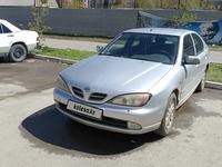 Nissan Primera 2001 годаfor1 600 000 тг. в Астана