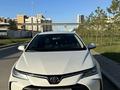 Toyota Corolla 2019 годаfor10 000 000 тг. в Астана – фото 3