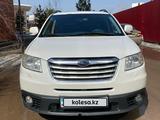 Subaru Tribeca 2007 года за 6 200 000 тг. в Астана – фото 4